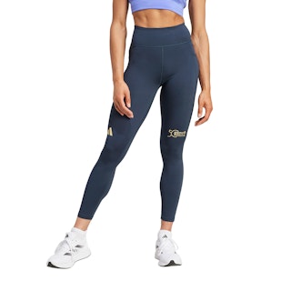 Main image showing a product in the gallery