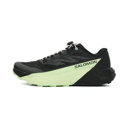 Salomon Pulsar bij All4running