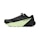 Salomon Pulsar Heren Zwart