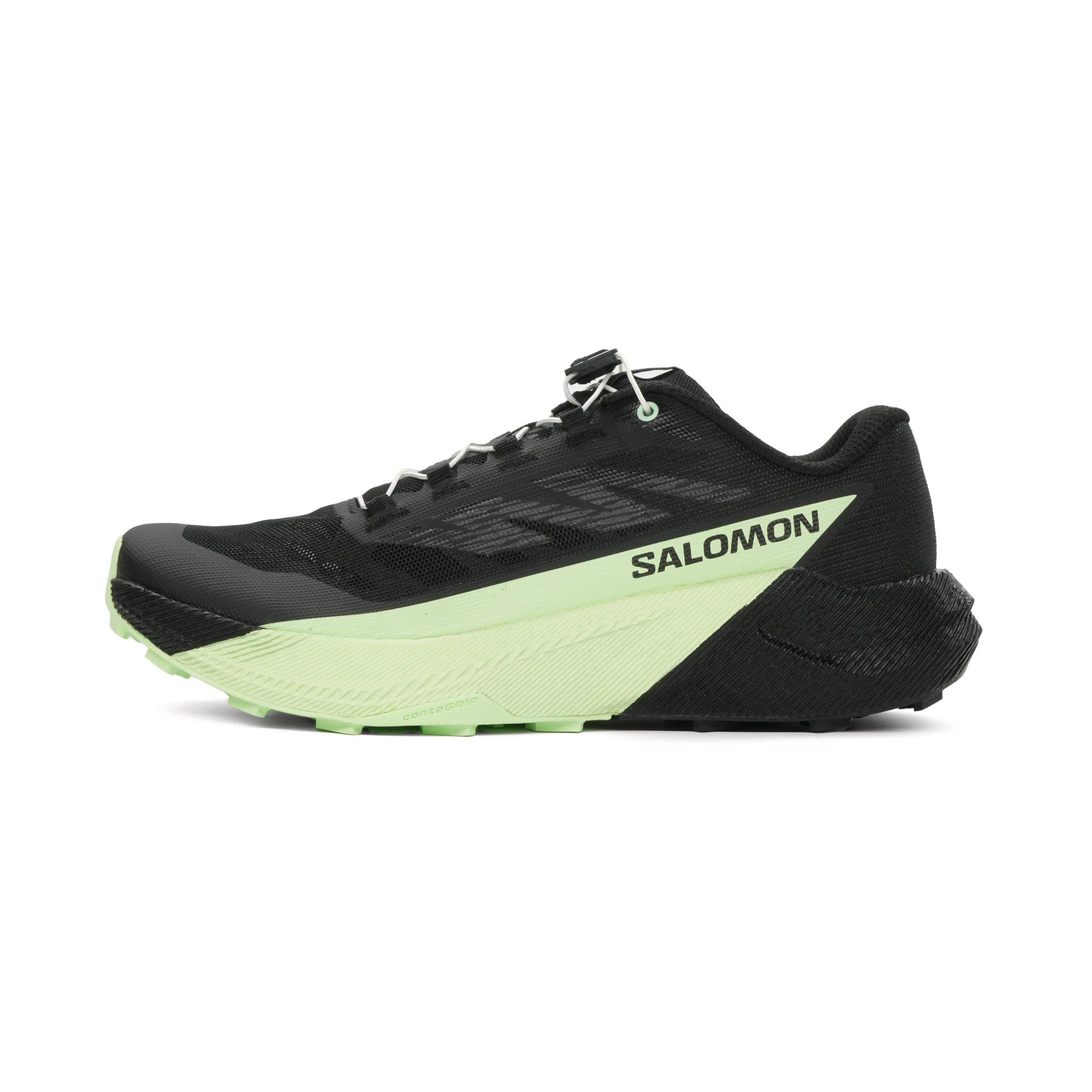 Salomon Pulsar Heren