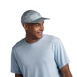 Main image showing a product in the gallery