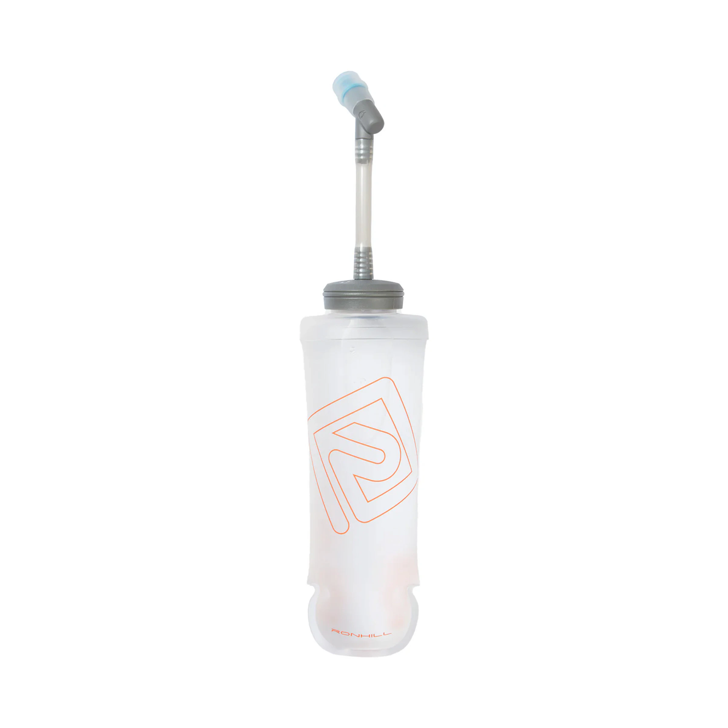 Ronhill SoftFlask Straw