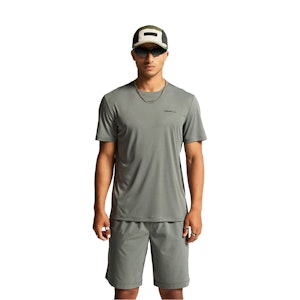 Craft Core Essence T-shirt 2 Heren Craft Core Essence T-shirt 2 Heren