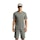 Craft Core Essence T-shirt 2 Heren Grijs