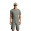 Craft Core Essence T-shirt 2 Heren Grijs