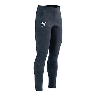 Main image showing a product in the gallery