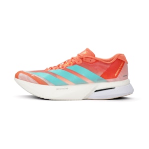 adidas Adizero Boston 13 Dames adidas Adizero Boston 13 Dames