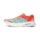 adidas Adizero Boston 13 Dames Oranje