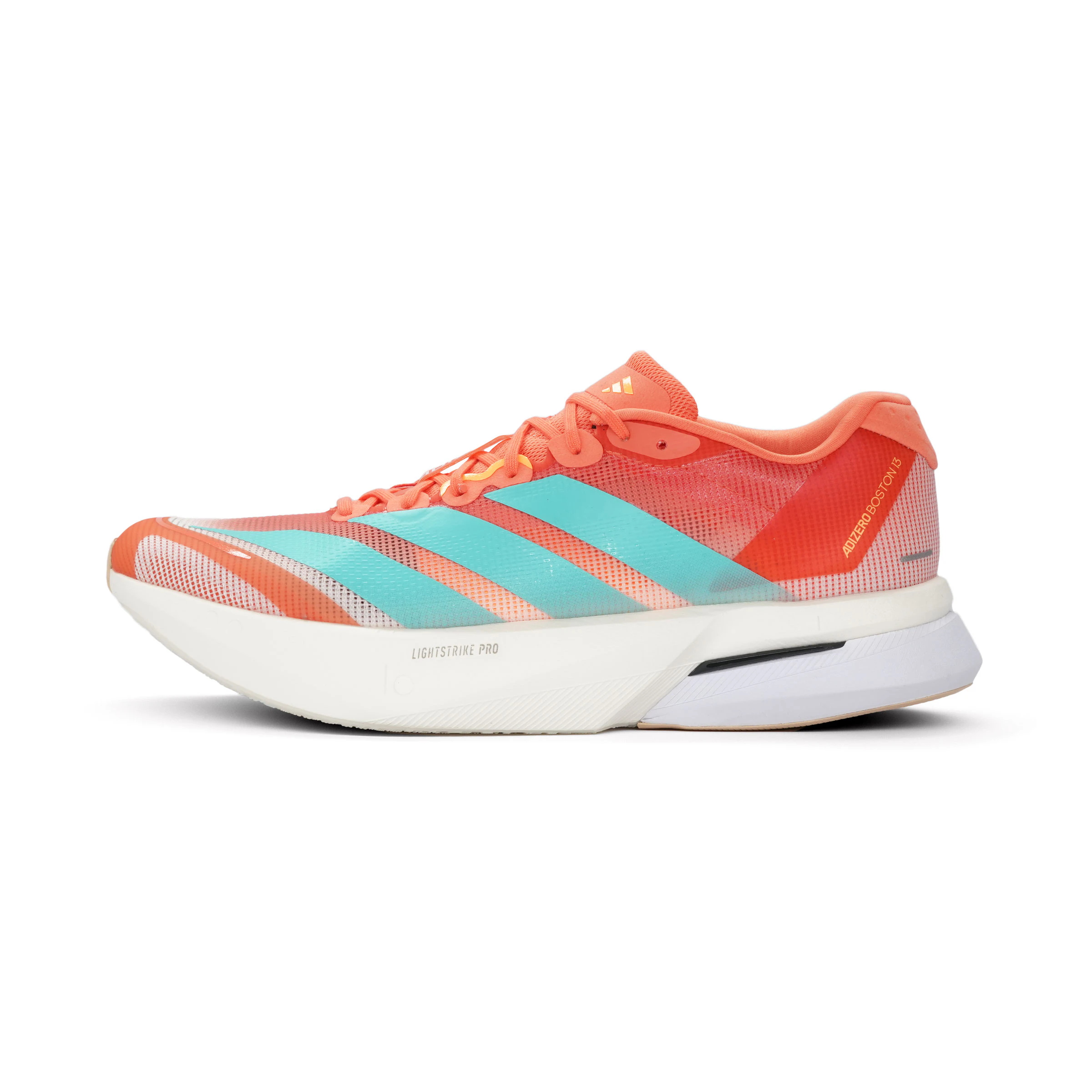 adidas Adizero Boston 13 Dames