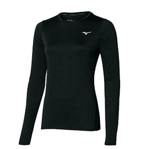 Main image showing a product in the gallery