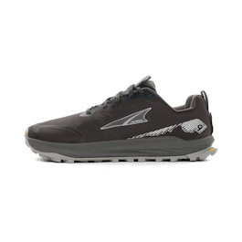 Altra Lone Peak 9+ bij All4running