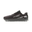 Altra Lone Peak 9+ Heren Zwart