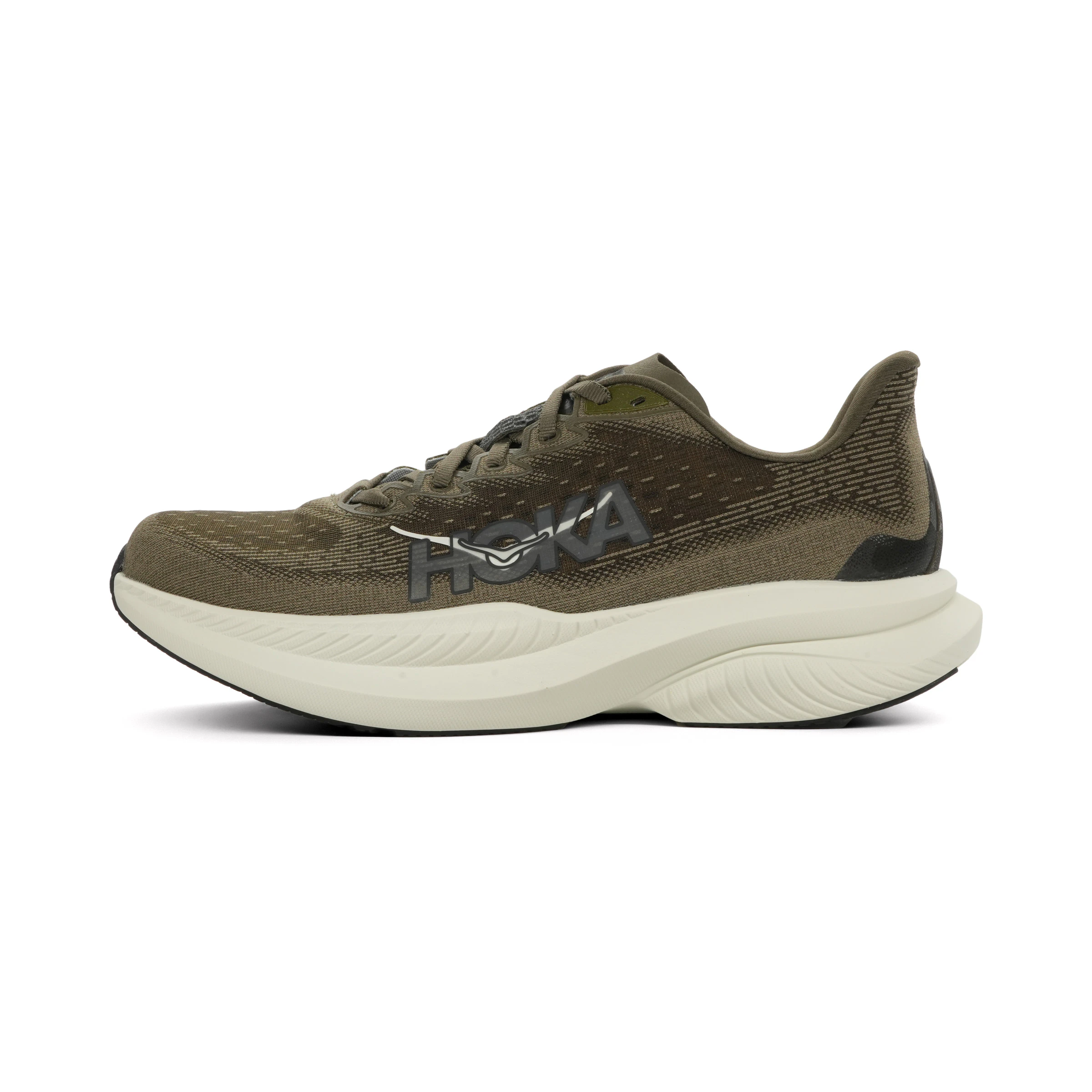 HOKA Mach 6 Heren