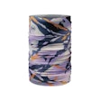 Buff Original EcoStretch Neckwarmer Unisex Multi