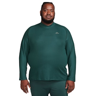 Main image showing a product in the gallery