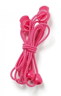 Main image showing a product in the gallery