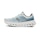 On Cloudsurfer Next Dames Blauw