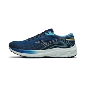 Mizuno Wave Skyrise 5 Heren Mizuno Wave Skyrise 5 Heren