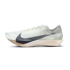 Nike Streakfly 2 bij All4running
