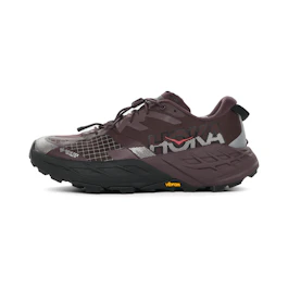 HOKA Speedgoat 7 GTX bij All4running