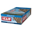 Clif Bar Chocolate Chip Box