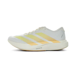 adidas Adizero Evo SL Woven bij All4running