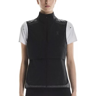 Main image showing a product in the gallery