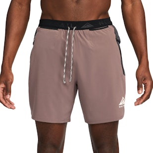 Main image showing a product in the gallery