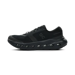 On Cloudrunner 3 Wide bij All4running