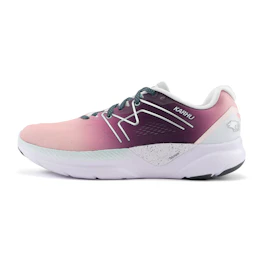 Karhu Fusion 2022 bij All4running