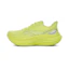 Saucony Triumph 24 Dames Limegroen