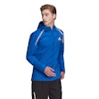 adidas Marathon Jacket Heren Blauw