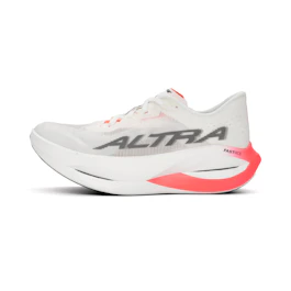Altra Vanish Carbon 3 bij All4running