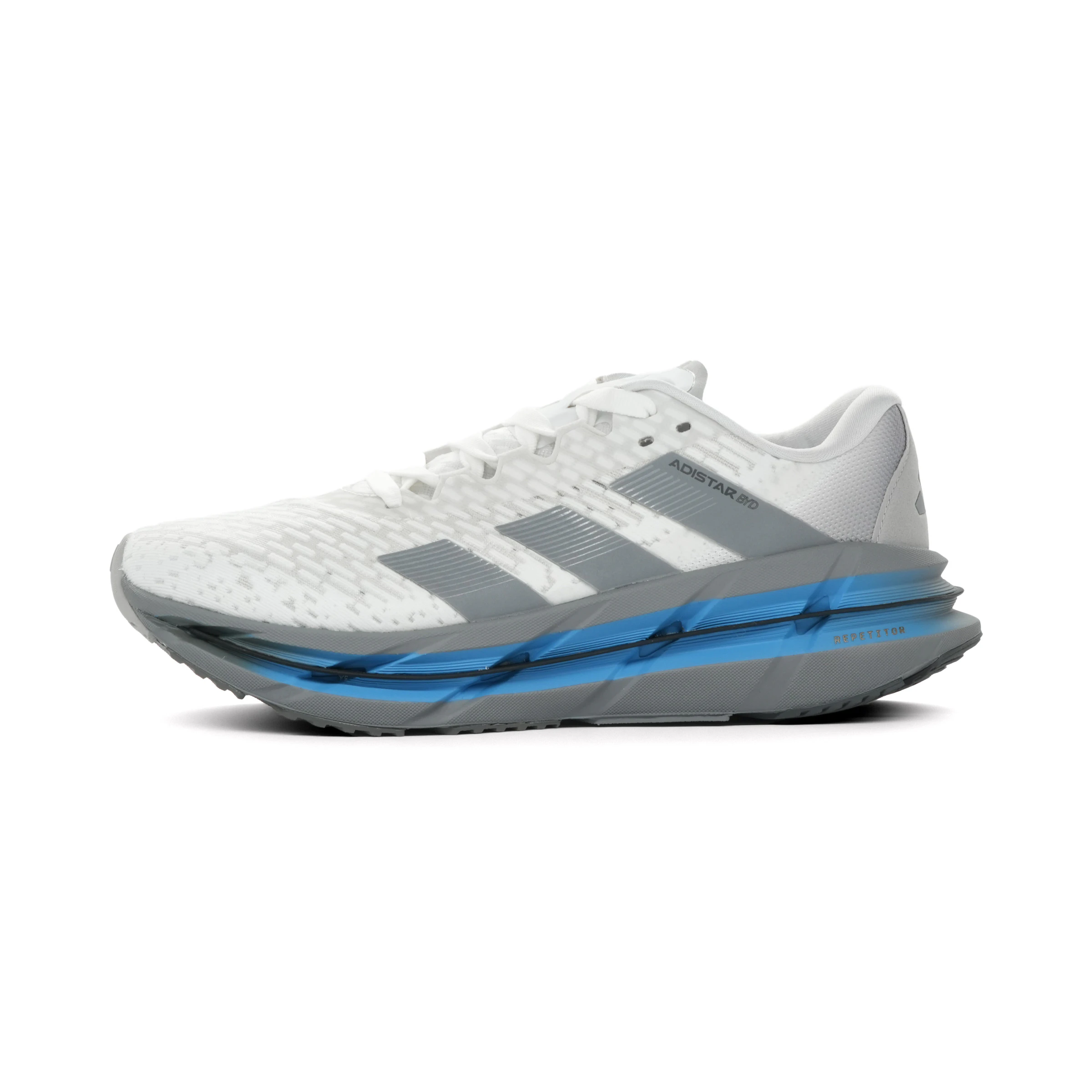 adidas Adistar Beyond Heren