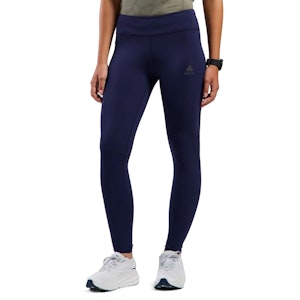 Odlo Zeroweight Tight Dames Odlo Zeroweight Tight Dames