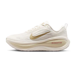 Nike Vomero Plus bij All4running