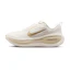 Nike Vomero Plus Dames Creme