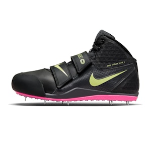 Nike Zoom Javelin Elite 3 Unisex Nike Zoom Javelin Elite 3 Unisex