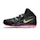 Nike Zoom Javelin Elite 3 Unisex Zwart