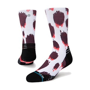 Main image showing a product in the gallery