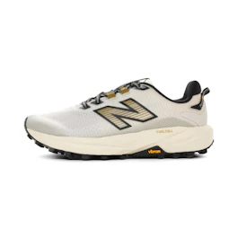 New Balance Rebel Trail bij All4running