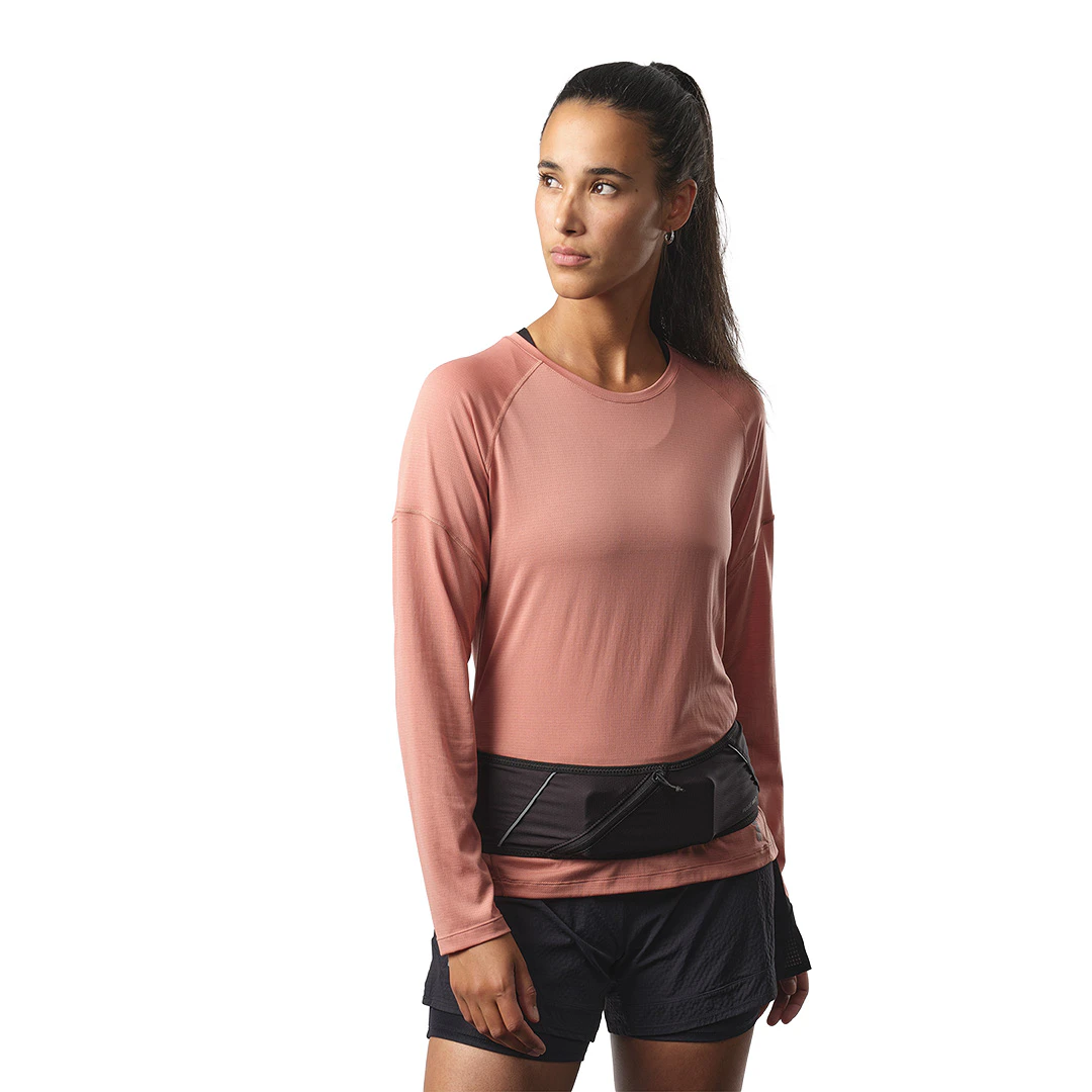 Salomon Pulse Belt Unisex
