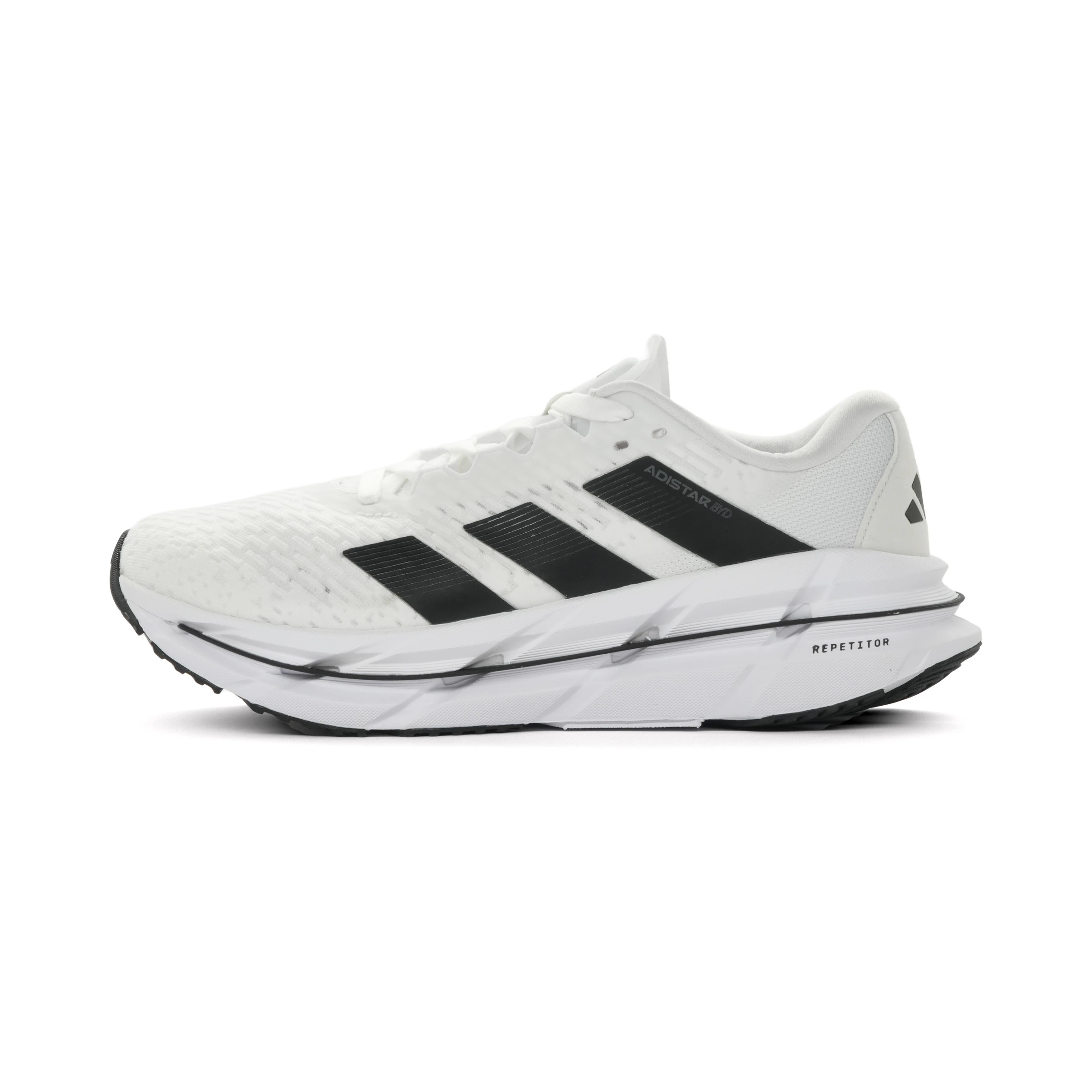adidas Adistar Beyond Heren