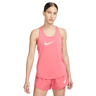 Main image showing a product in the gallery