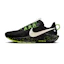 Nike Pegasus Trail 5 Heren Zwart