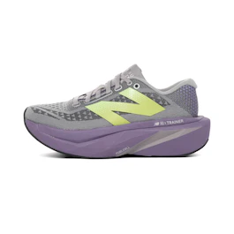 New Balance SuperComp Trainer v3 bij All4running