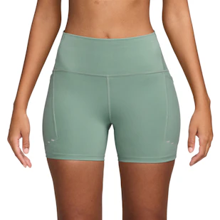 Main image showing a product in the gallery