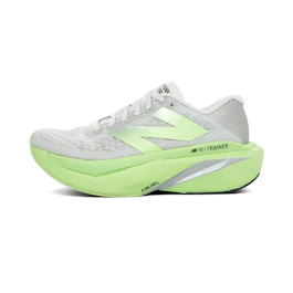 New Balance SuperComp Trainer v3 bij All4running