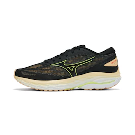 Mizuno Wave Ultima 15 bij All4running