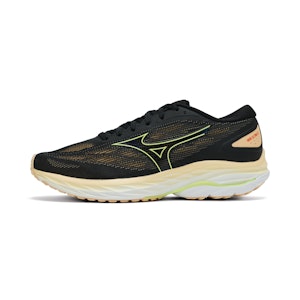 Mizuno Wave Ultima 15 Dames Mizuno Wave Ultima 15 Dames